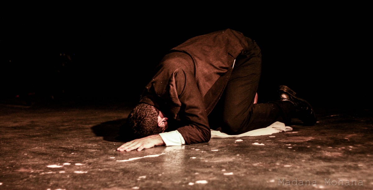 De quando bate a saudade1-Madana Mohana (1)