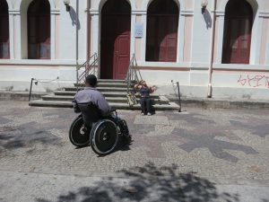 IMG_4365