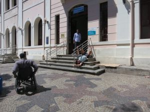 IMG_4367