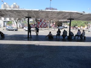 IMG_4376