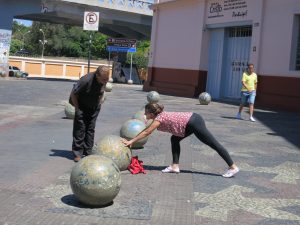 IMG_4379