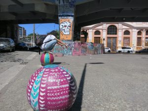 IMG_4396