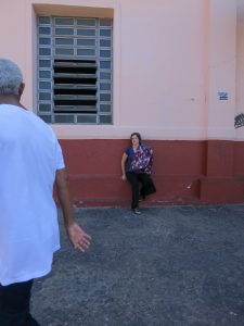 IMG_4398
