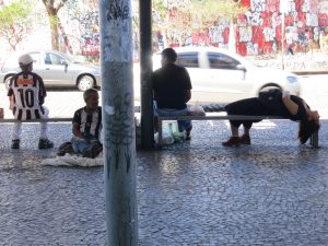IMG_4401