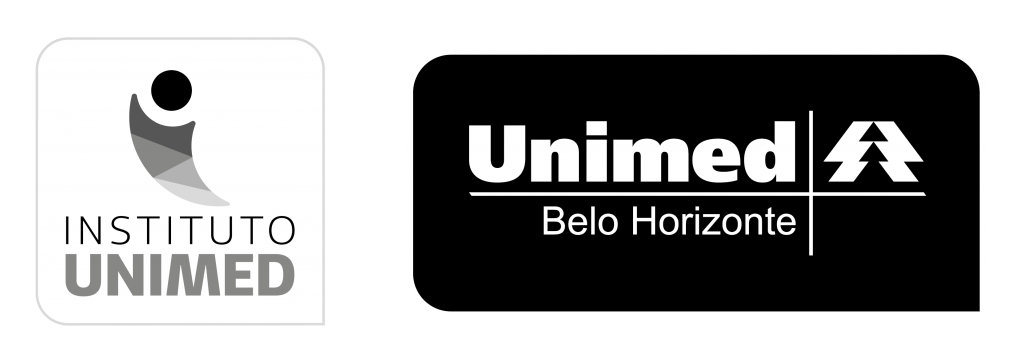 logo IUBH-01-01