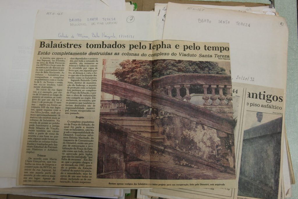 1991-05-17 estado de minas