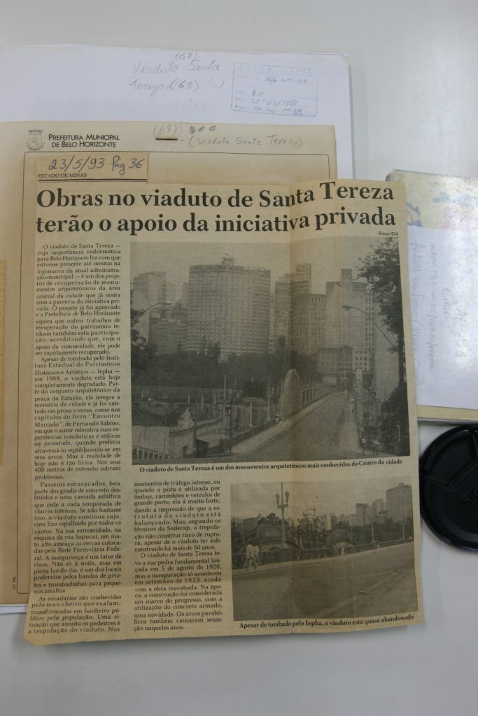 1993-05-23 estado de minas