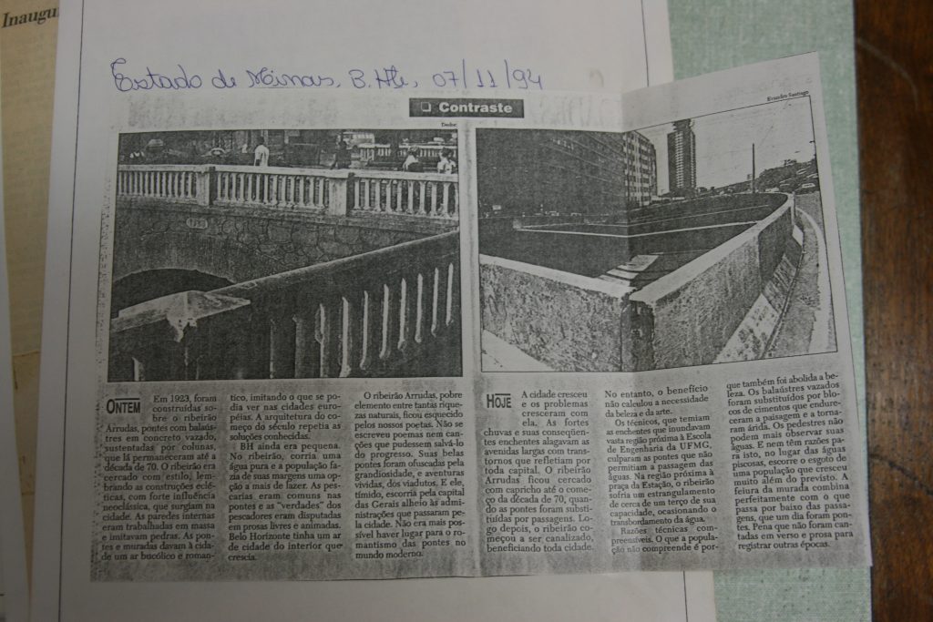 1994-11-07 estado de minas