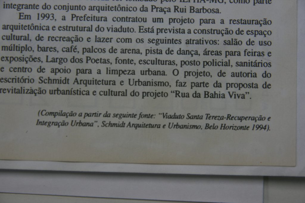 1995 - projeto rua da bahia 02