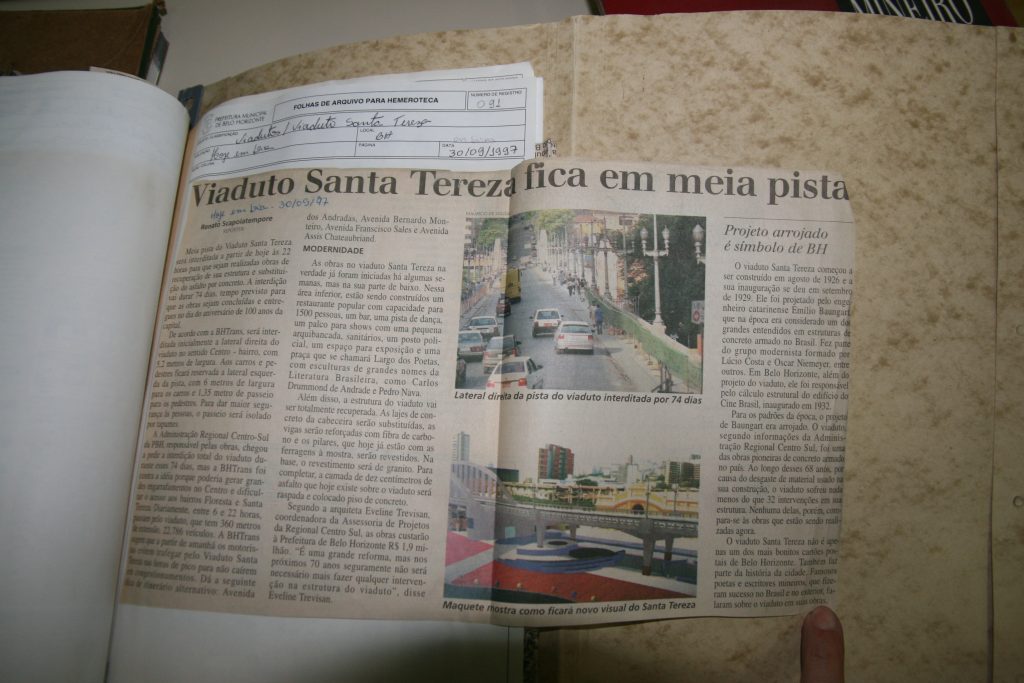 1997-09-30 - hoje em dia1