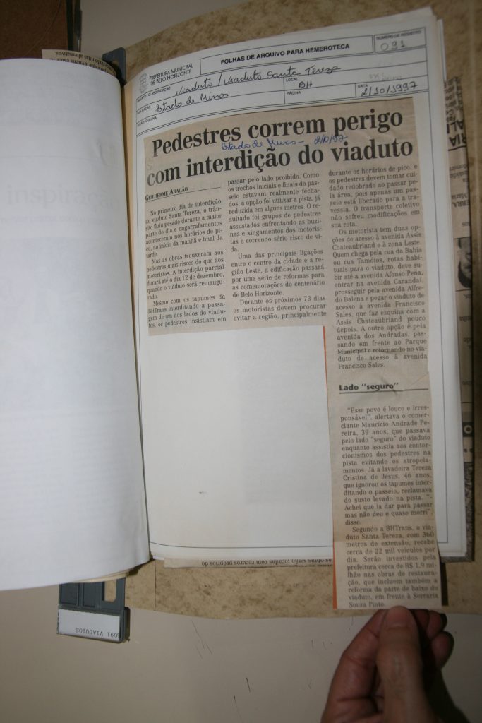 1997-10-02 - estado de minas