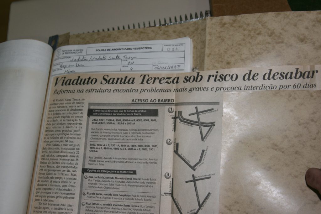 1998-01-06 - hoje em dia1