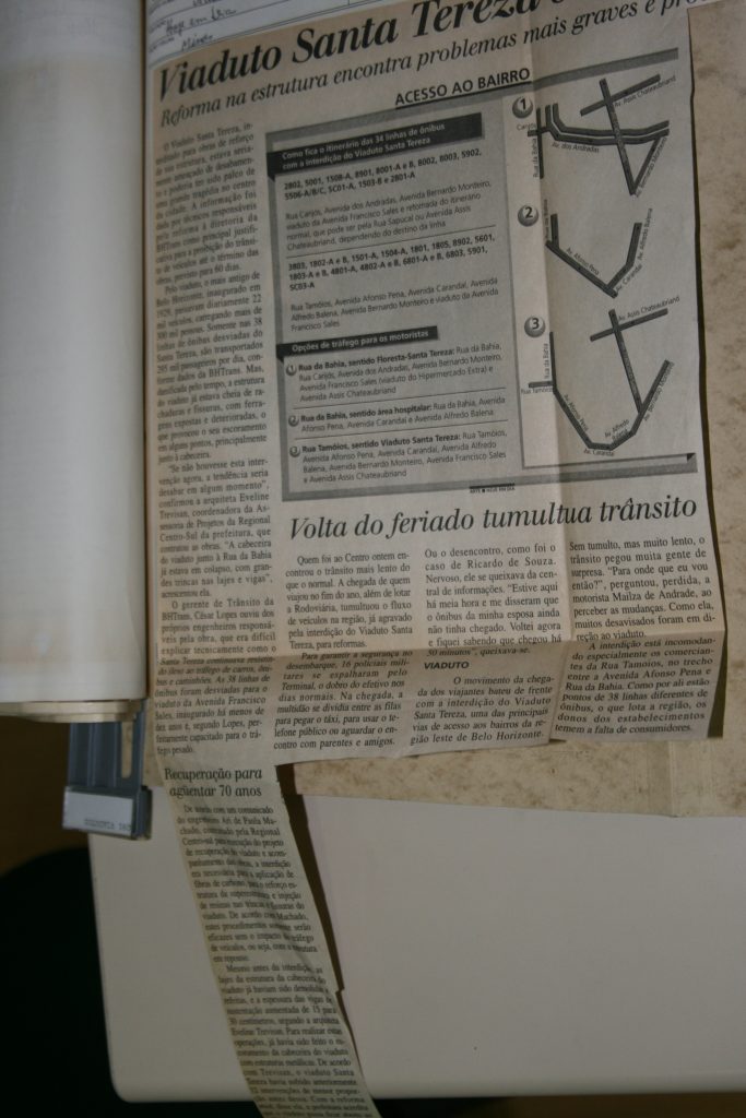 1998-01-06 - hoje em dia2