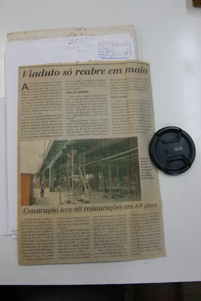 1998-04-21_hoje em dia