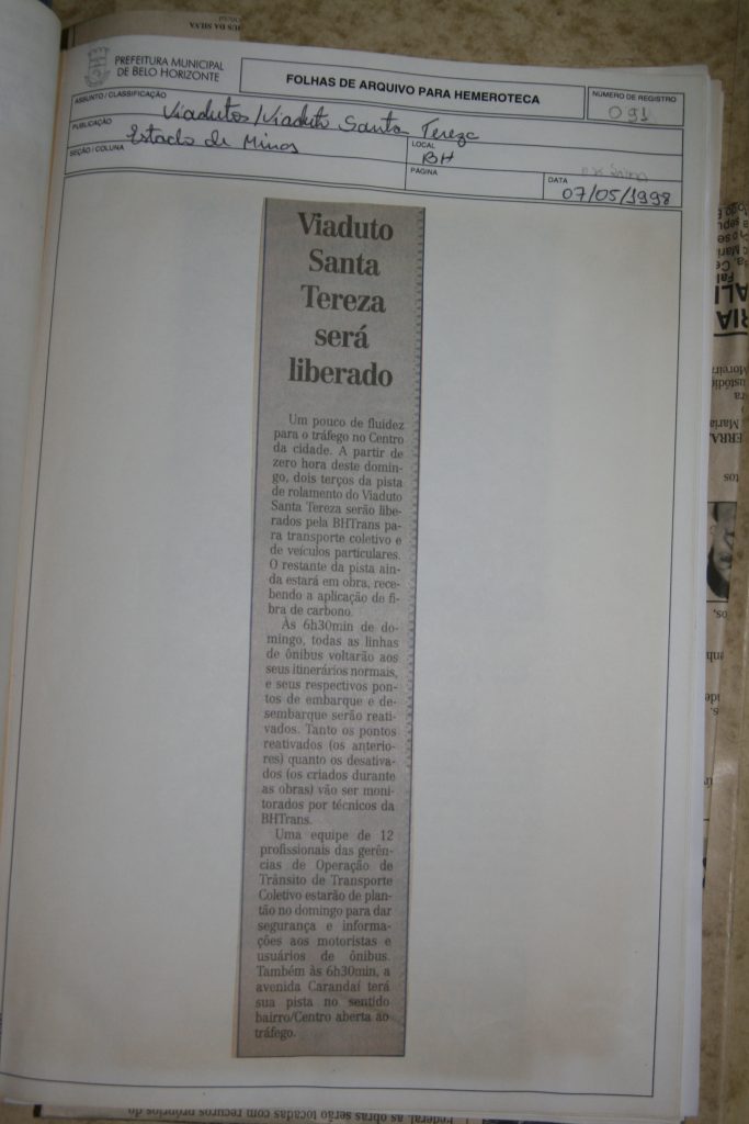 1998-05-07 - estado de minas