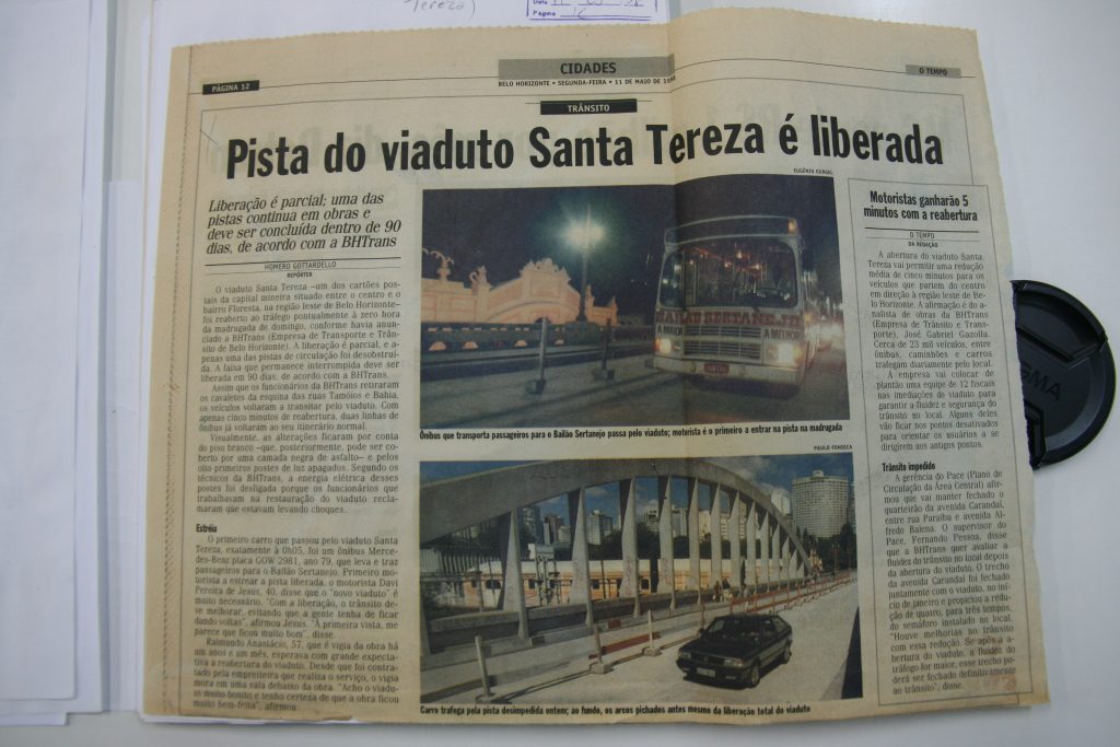 1998-05-11_o tempo