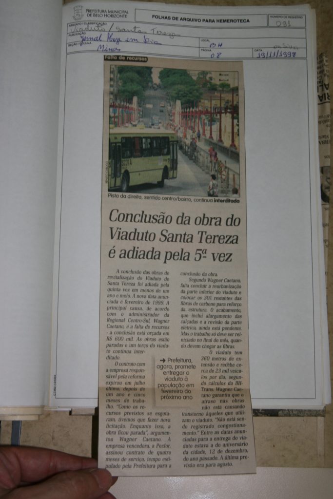 1998-11-19 - estado de minas1