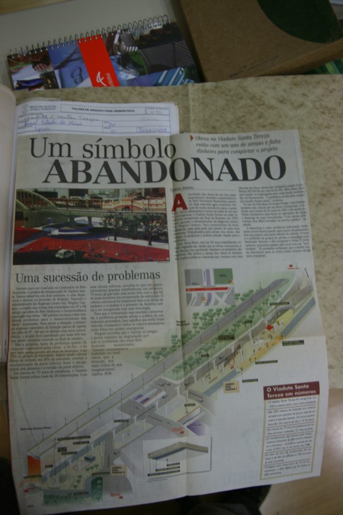 1998-12-19 - estado de minas2