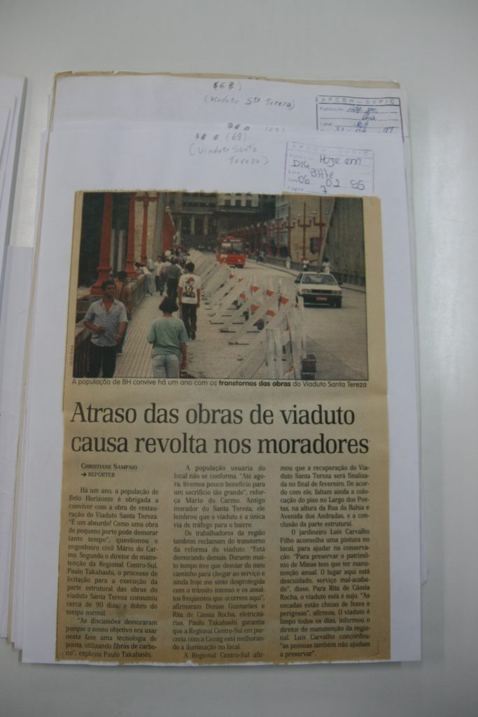 1999-01-06_hoje em dia