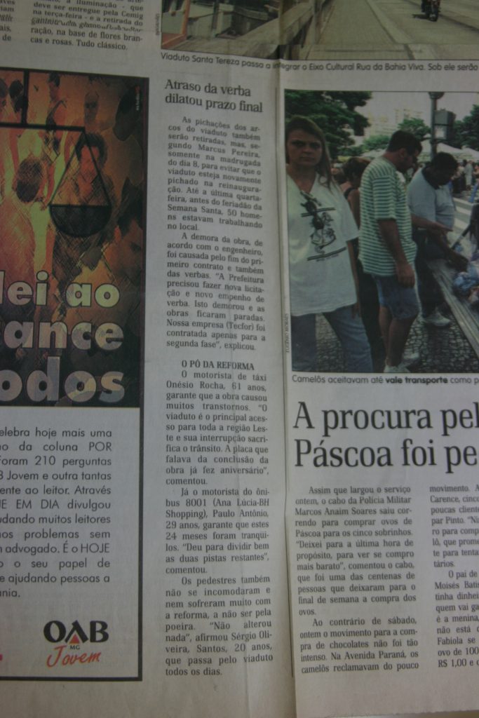 1999-04-05 - hoje em dia2