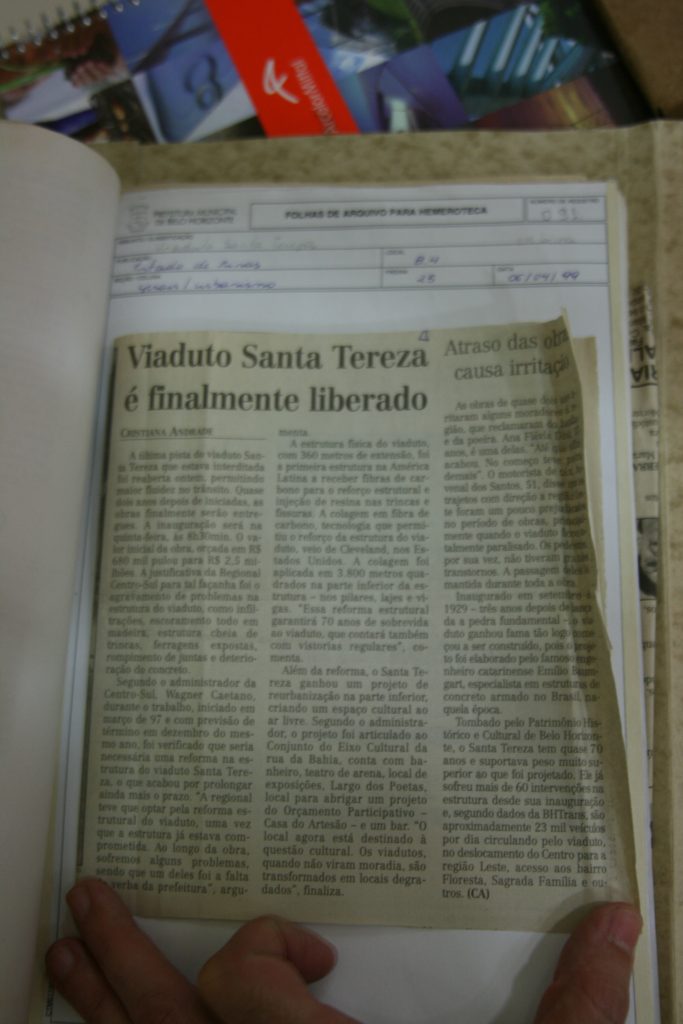 1999-04-06 - estado de minas1