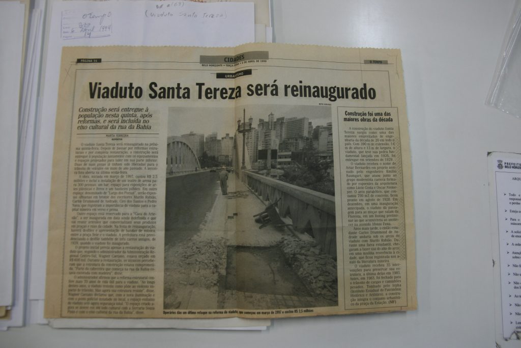 1999-04-06 o tempo