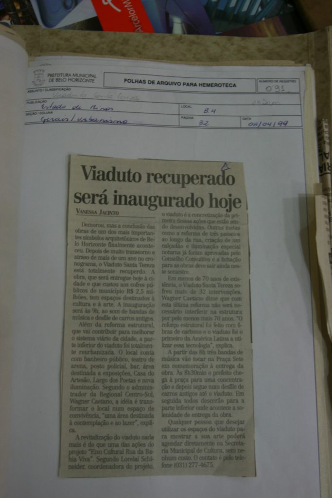 1999-04-08 - estado de minas (1)