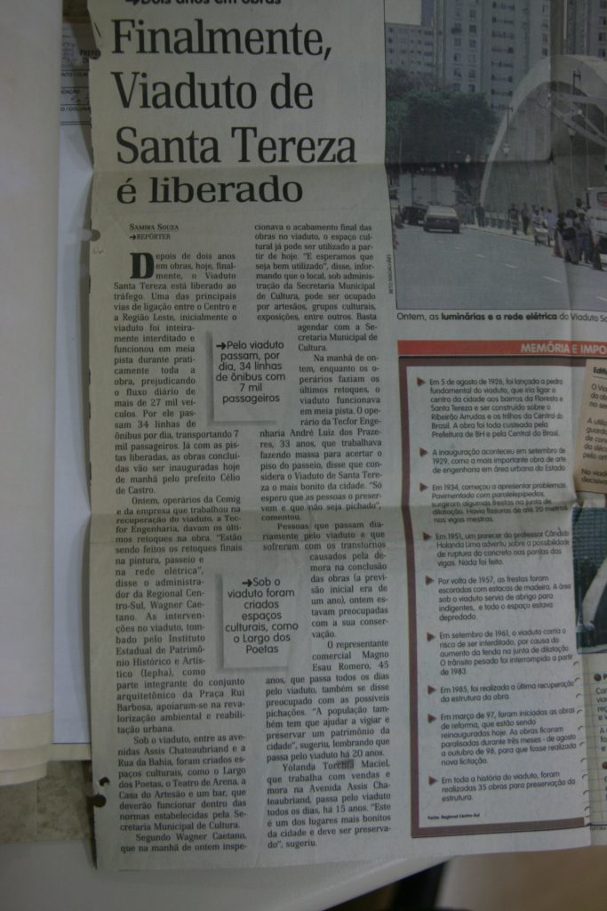 1999-04-08 - hoje em dia2