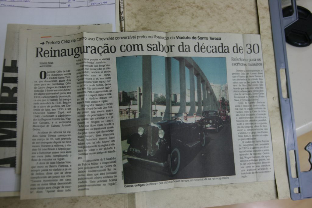 1999-04-09 - não identificado - estado de minas ou hoje