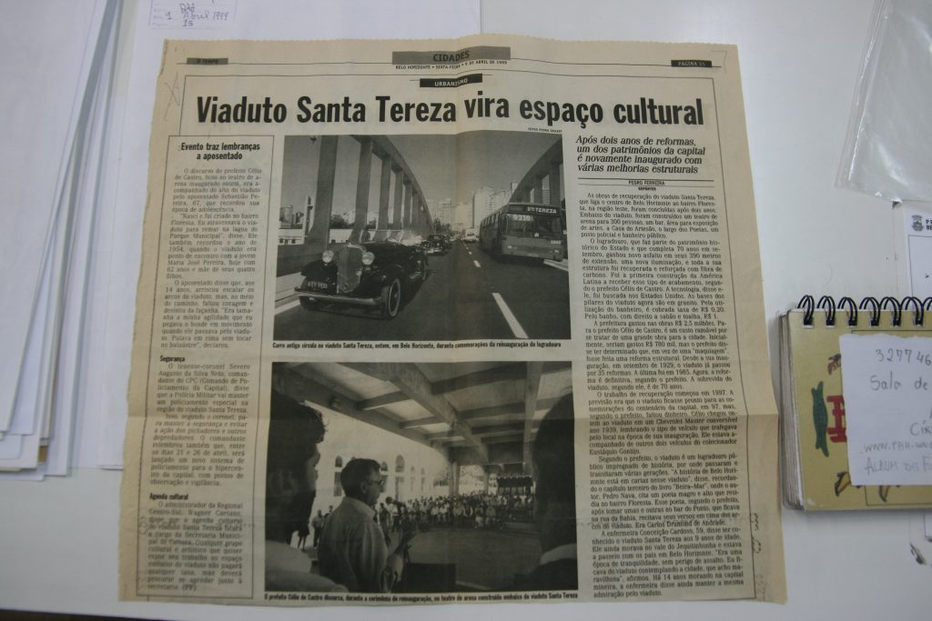 1999-04-09 o tempo