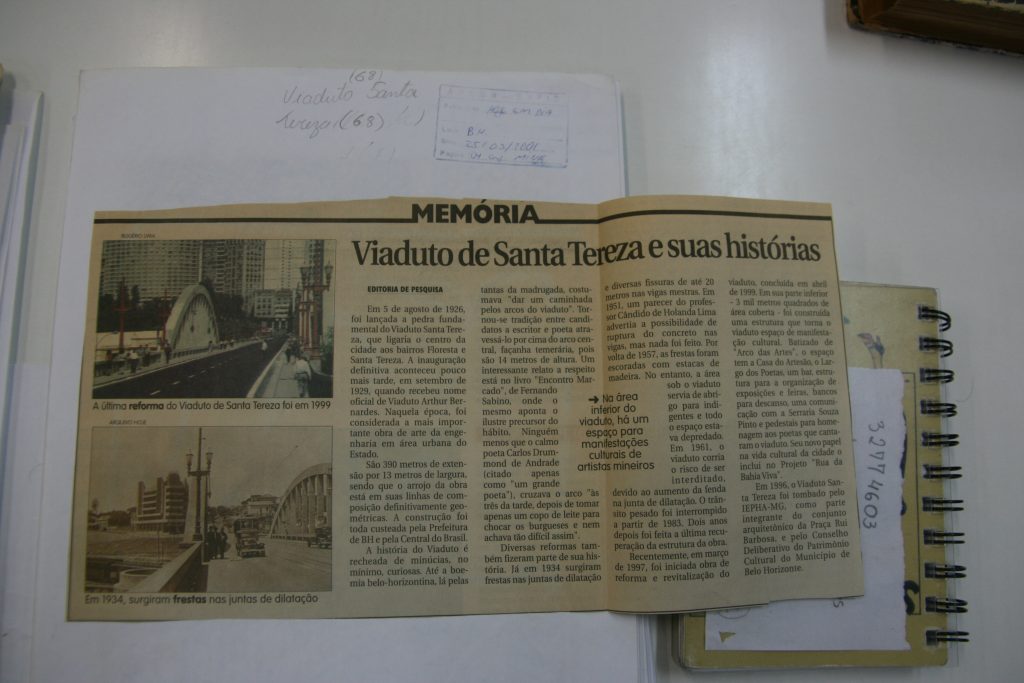 2001-03-25 hoje em dia