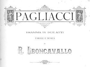 pagliacci_leoncavallo
