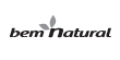 bem natural