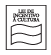 lei de incentivo à cultura