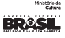 minc brasil