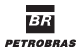 petrobras